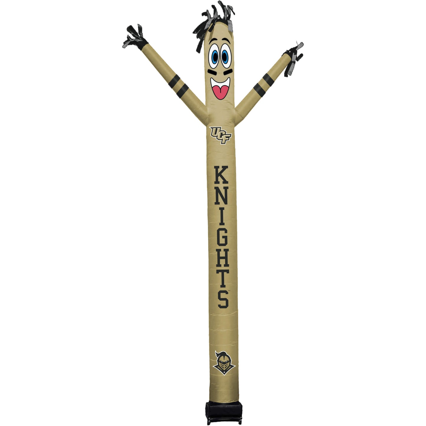 Central Florida Knights Inflatable Festive Fanz Sleeve