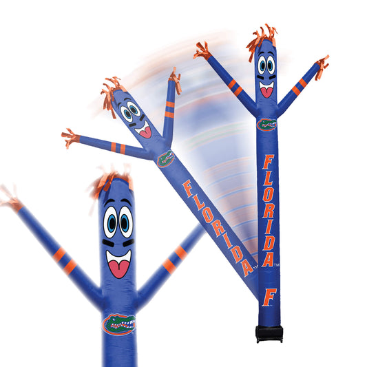 Florida Gators Inflatable Festive Fanz Sleeve
