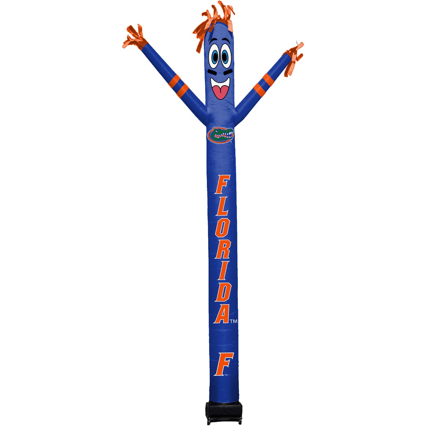 Florida Gators Inflatable Festive Fanz Sleeve