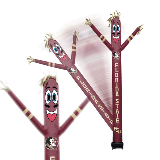 Florida State Seminoles Inflatable Festive Fanz Sleeve