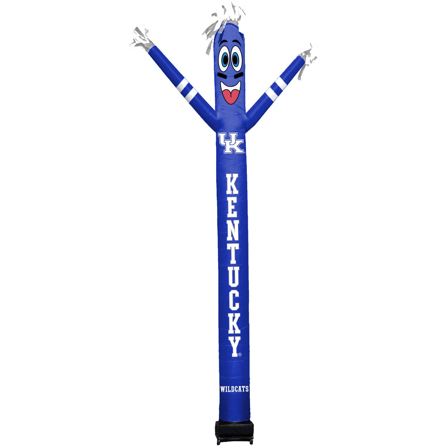 Kentucky Wildcats Inflatable Festive Fanz Sleeve