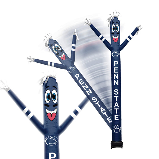 Penn State Nittany Lions Inflatable Festive Fanz Sleeve