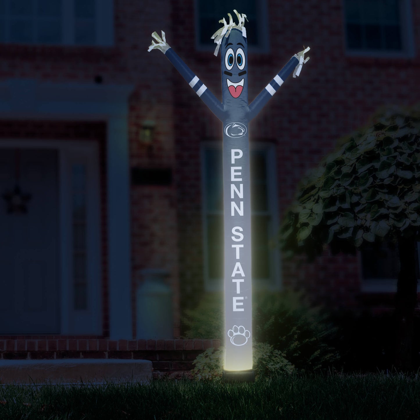 Penn State Nittany Lions Inflatable Festive Fanz Sleeve