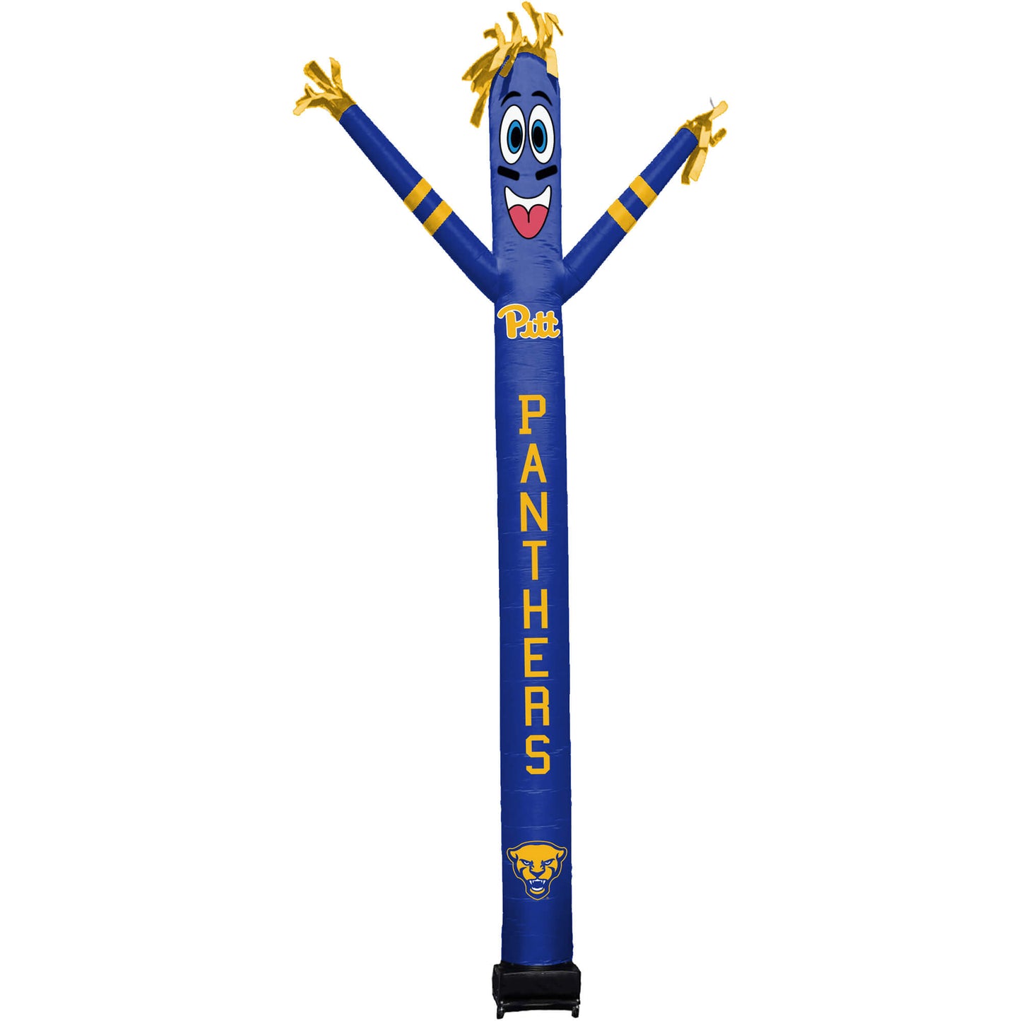 Pittsburgh Panthers Inflatable Festive Fanz Sleeve