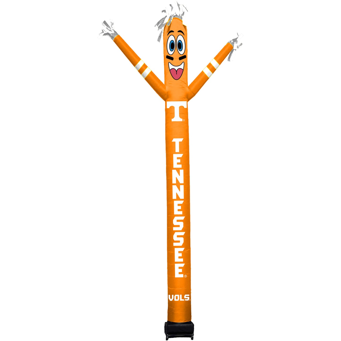 Tennessee Volunteers Inflatable Festive Fanz Sleeve